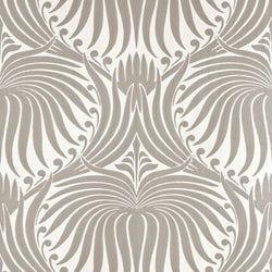 Color – Charleston Gray