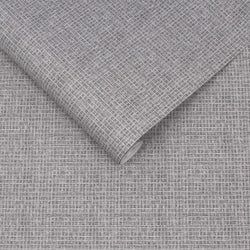 Color – Grey