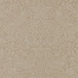 Color – Taupe/Gilver
