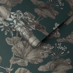 Color – Emerald