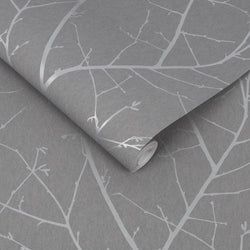 Color – Deep Grey
