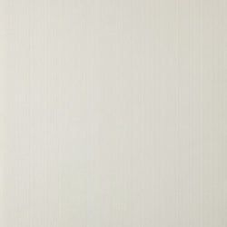 Color – Off-White