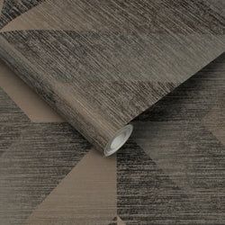 Color – Bronze