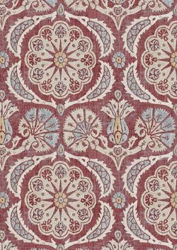Color – Carnation