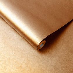 Color – Copper