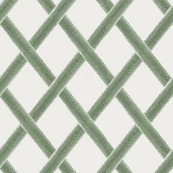 Color – Green