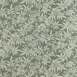 Color – Apple Green