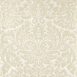 Color – Cream