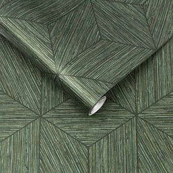 Color – Pine