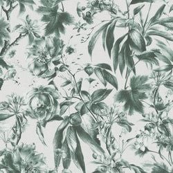 Color – Verdigris