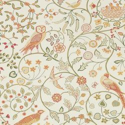 Color – Ivory Sage