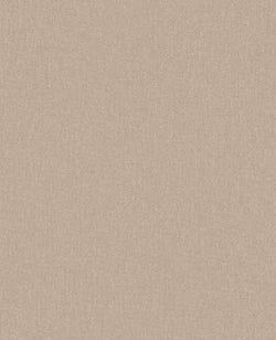 Color – Stone