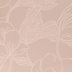 Color – Calamine