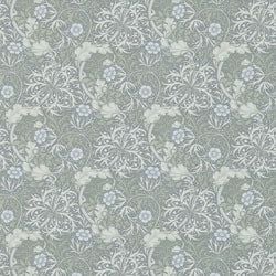 Silver/Ecru