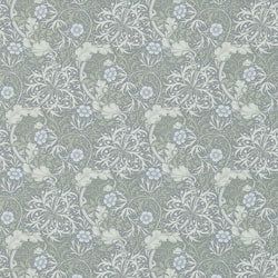Color – Silver/Ecru