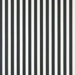 Color – Off-Black