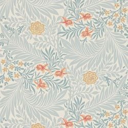 Color – Slate/Russet