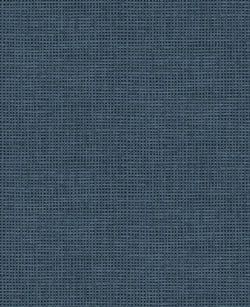 Color – Tiamat