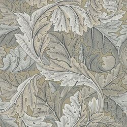 Color – Manilla/Stone