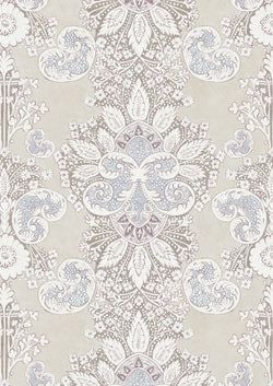 Color – Alabaster
