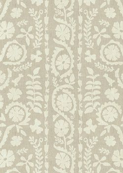 Hessian