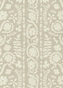 Color – Hessian