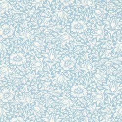 Color – Powder Blue