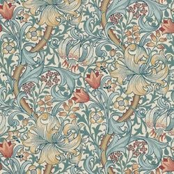 Color – Slate/Manilla