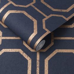 Color – Navy