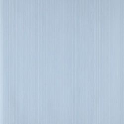 Color – Lulworth Blue