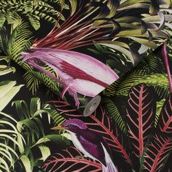Color – Multi
