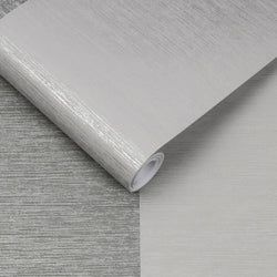 Color – Slate