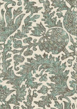 Verdigris