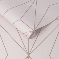 Color – Blush