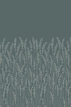 Color – Inchyra Blue