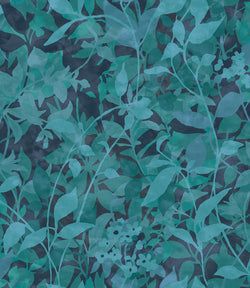 Color – Midnight