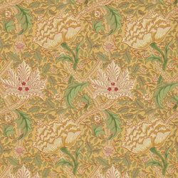Color – Gold/Thyme