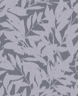 Color – Denim