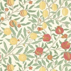 Color – Bayleaf/Russet