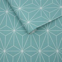 Color – Mint