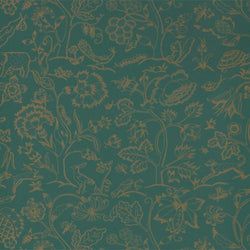 Color – Moss Gold