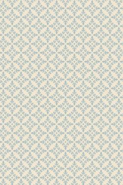 Color – Blue
