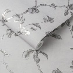 Color – Silver
