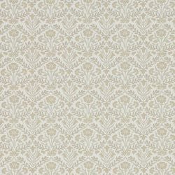 Linen/Cream