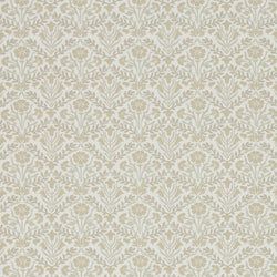 Color – Linen/Cream