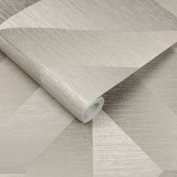 Color – Stone