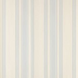 Color – Cream