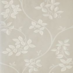 Color – Shaded White