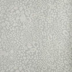 Color – Silver