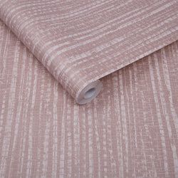 Color – Pink